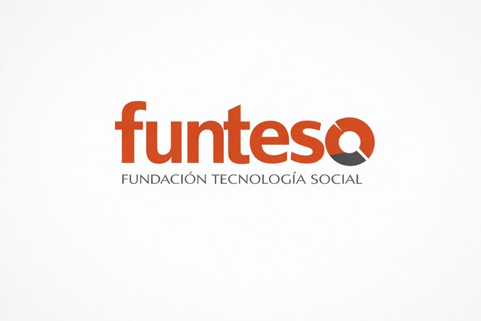 FUNTESO, Fundación Tecnología Social