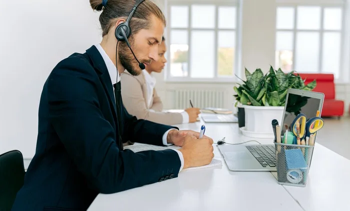 Impulsando un Call Center en España