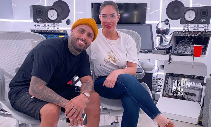 De Getafe a clientes estrellas de la música