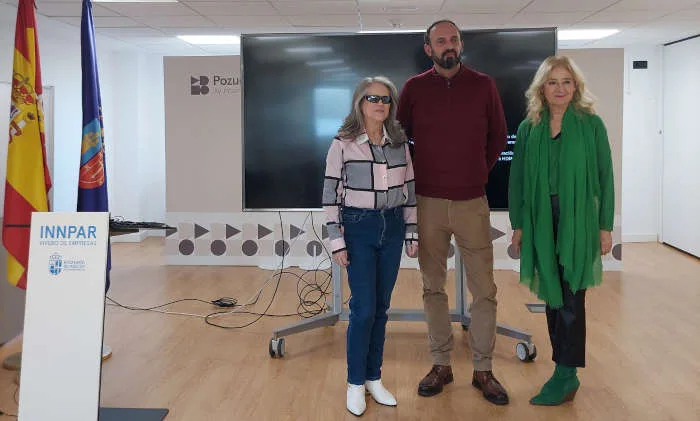 Metodologías SEO para PYMES de Pozuelo