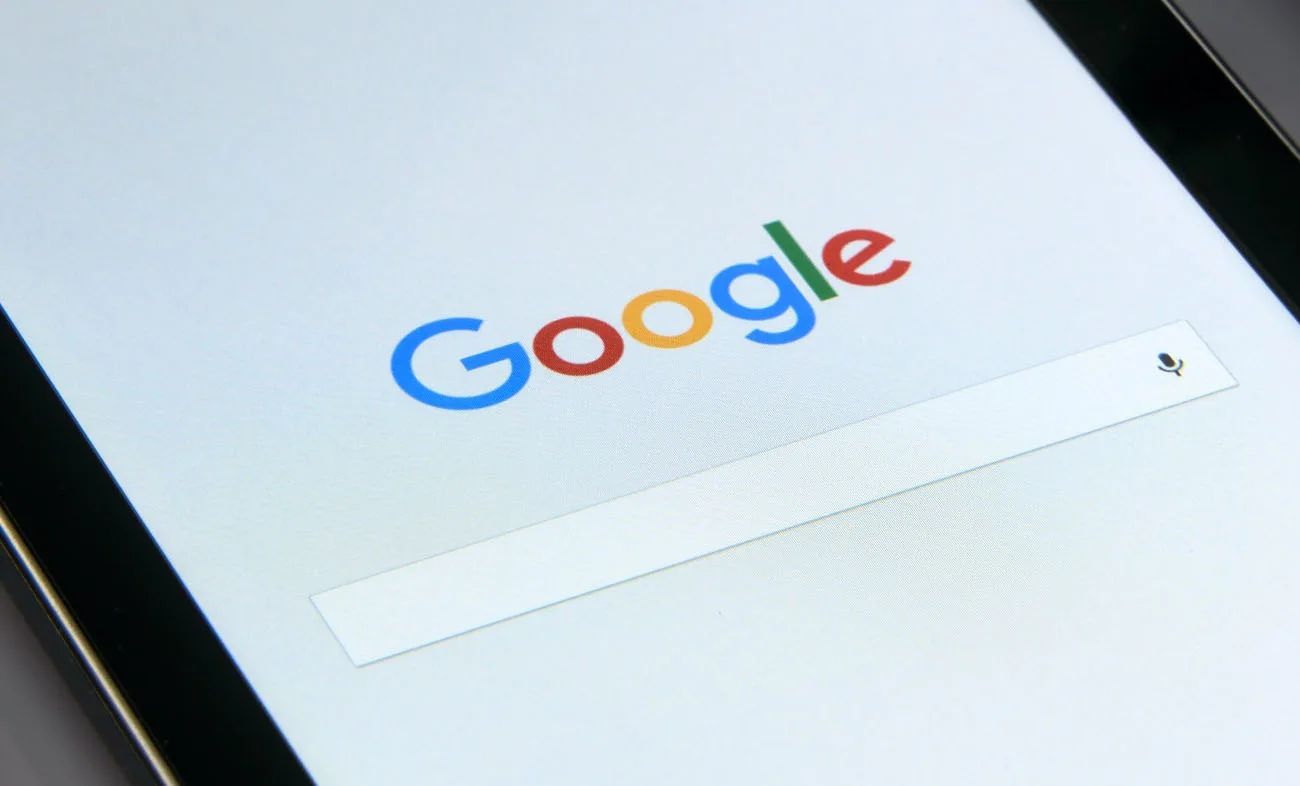 Premio Google Ciudad Digital