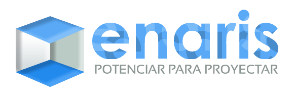 Enaris Marketing Estratégico, Marketing Operativo, Redes Sociales, Social Media, Comunicación, Desarrollo Web, Cambiar Web, Pymes, Autónomos, Empresas, Consultoría, Google Adwords, Campañas de Publicidad, Imagen de Marca, Web Lead, SEO, Posicionamiento