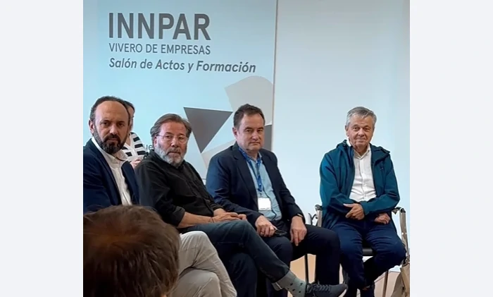 Enaris Marketing Estratégico, Marketing Operativo, Redes Sociales, Social Media, Comunicación, Desarrollo Web, Cambiar Web, Pymes, Autónomos, Empresas, Consultoría, Google Adwords, Campañas de Publicidad, Imagen de Marca, Web Lead, SEO, Posicionamiento, Plan Renove Web, Plan Renove Web Enaris, Plan Renove Web Funteso, Plan Renove Web RGD, web para autónomos, web para pymes