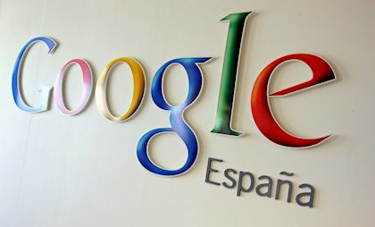 Enaris Marketing Estratégico, Marketing Operativo, Redes Sociales, Social Media, Comunicación, Desarrollo Web, Cambiar Web, Pymes, Autónomos, Empresas, Consultoría, Google Adwords, Campañas de Publicidad, Imagen de Marca, Web Lead, SEO, Posicionamiento