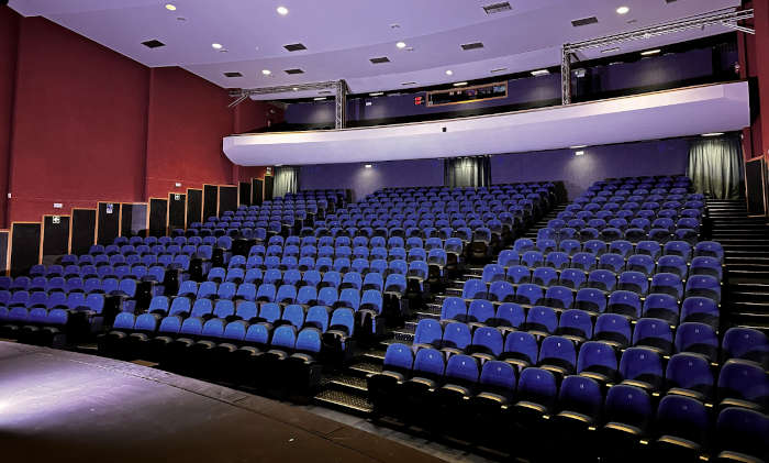 Enaris Marketing Estratégico, Marketing Operativo, Redes Sociales, Social Media, Comunicación, Desarrollo Web, Cambiar Web, Pymes, Autónomos, Empresas, Consultoría, Google Adwords, Campañas de Publicidad, Imagen de Marca, Web Lead, SEO, Posicionamiento, Plan Renove Web, Plan Renove Web Enaris, Plan Renove Web Funteso, Plan Renove Web RGD, web para autónomos, web para pymes