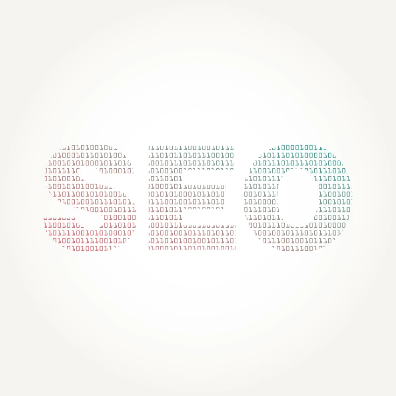 SEO Técnico