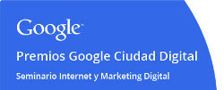 Enaris Marketing Estratégico, Marketing Operativo, Redes Sociales, Social Media, Comunicación, Desarrollo Web, Cambiar Web, Pymes, Autónomos, Empresas, Consultoría, Google Adwords, Campañas de Publicidad, Imagen de Marca, Web Lead, SEO, Posicionamiento