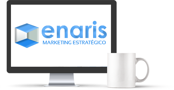 Enaris Marketing Estratégico, Marketing Operativo, Redes Sociales, Social Media, Comunicación, Desarrollo Web, Cambiar Web, Pymes, Autónomos, Empresas, Consultoría, Google Adwords, Campañas de Publicidad, Imagen de Marca, Web Lead, SEO, Posicionamiento