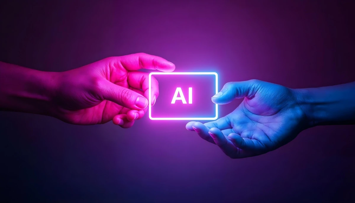 Inteligencia Artificial ENARIS